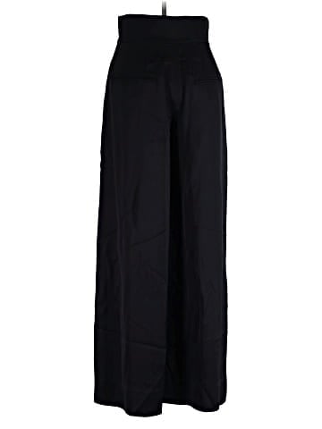 Club Monaco Dress Pants (view 2)