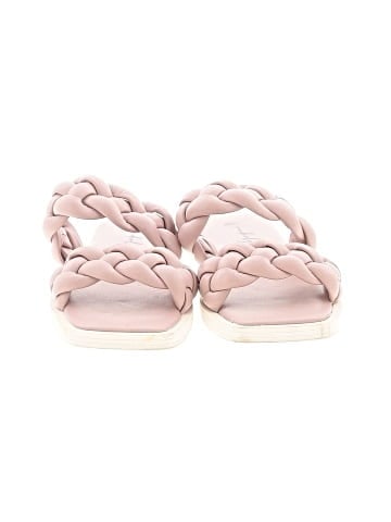 wonderly Sandals (view 2)
