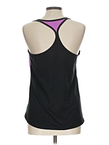 C9 By Champion Active Tank (view 2)