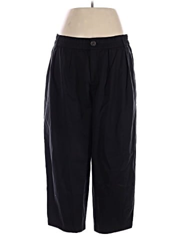 On 34th Casual Pants (view 1)