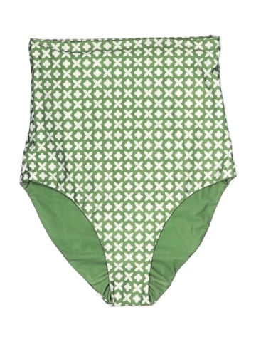Baiia Swimsuit Bottoms (view 1)