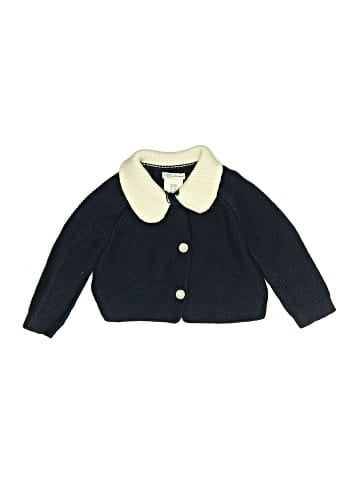 Amazon Essentials x Sofia Grainge Cardigan (view 1)