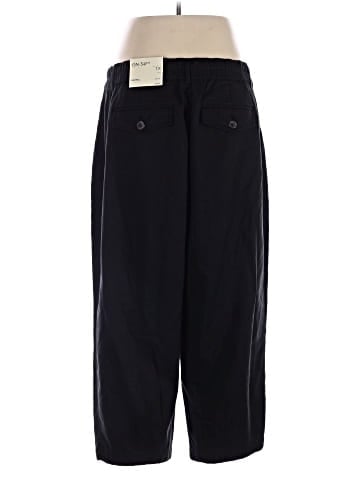 On 34th Casual Pants (view 2)