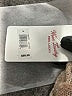 Lucky Brand Brown Pullover Sweater Size L - photo 8
