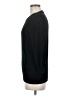 J.Crew 100% Cashmere Black Cashmere Pullover Sweater Size M (estimated) - photo 5