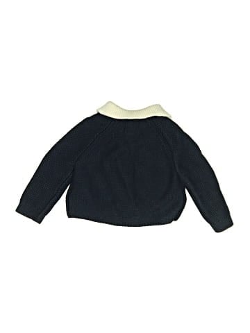 Amazon Essentials x Sofia Grainge Cardigan (view 2)