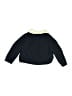 Amazon Essentials x Sofia Grainge 100% Cotton Blue Cardigan 9-12 MO / 12 MO - photo 2