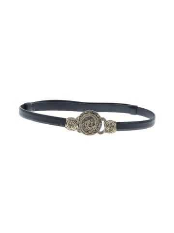 Chico's Leather Belt (view 1)