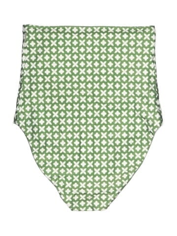 Baiia Swimsuit Bottoms (view 2)