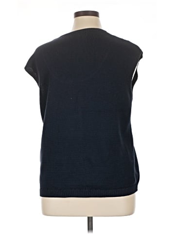 Banana Republic Factory Store Sweater Vest (view 2)