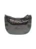 Calvin Klein Black Shoulder Bag One size - photo 3