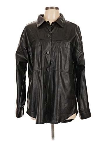 Gap Coat (view 1)