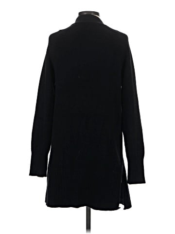 Joan Vass New York Cardigan (view 2)