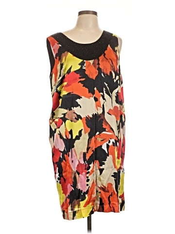 St. John Collection Cocktail Dress (view 1)
