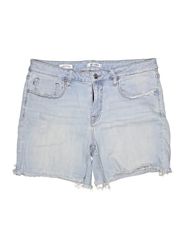 Vigoss Denim Shorts (view 1)
