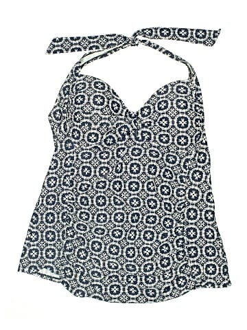 Merona Swimsuit Top (view 1)