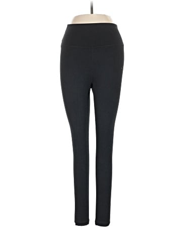 Victoria's Secret Active Pants (view 1)