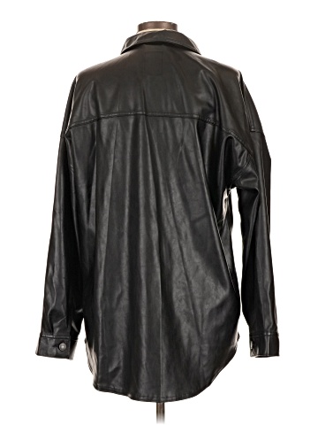 Gap Coat (view 2)