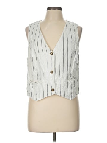 Gap Vest (view 1)