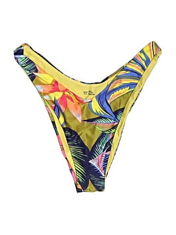 Aerie Swimsuit Top (view 1)