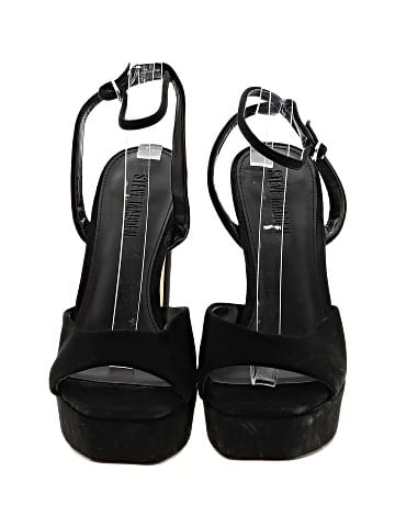 Steve Madden Heels (view 2)