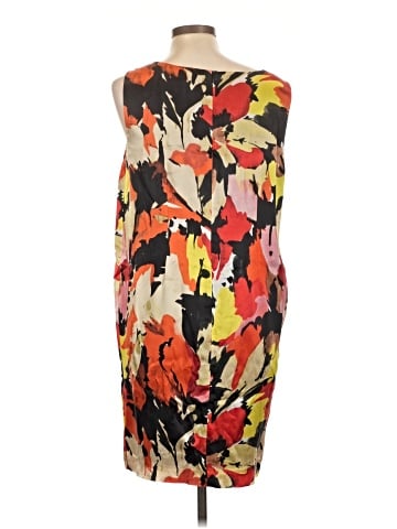 St. John Collection Cocktail Dress (view 2)