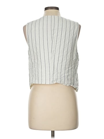 Gap Vest (view 2)