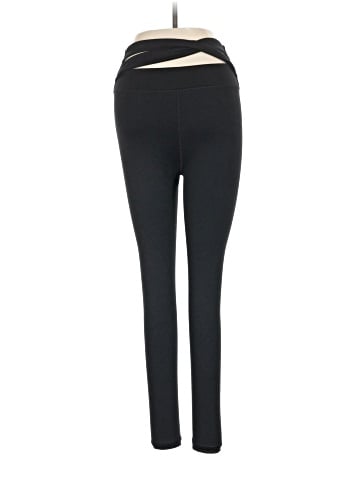 Victoria's Secret Active Pants (view 2)