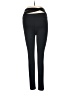 Victoria's Secret Solid Black Active Pants Size 2 - photo 2