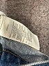 Madewell Blue Jeans Size 27 waist (petite) - photo 8
