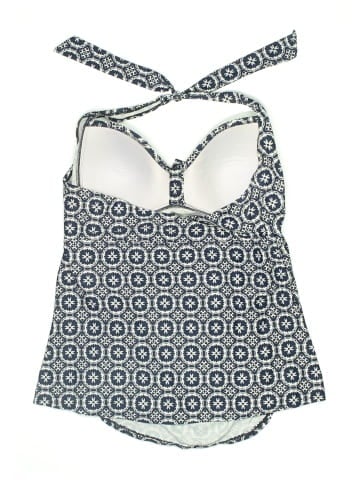 Merona Swimsuit Top (view 2)
