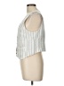 Gap Ivory Vest Size L - photo 5