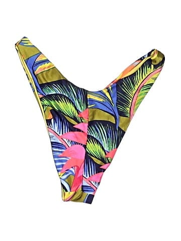 Aerie Swimsuit Top (view 2)