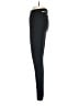 Victoria's Secret Solid Black Active Pants Size 2 - photo 5