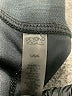 Beyond Yoga Solid Black Active Skort Size L - photo 3