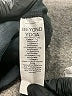Beyond Yoga Solid Black Active Skort Size L - photo 4