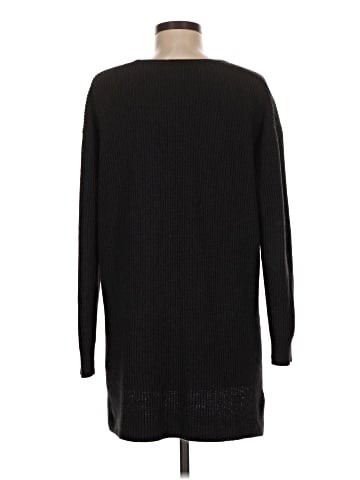 James Perse Pullover Sweater (view 2)