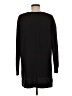 James Perse Black Pullover Sweater Size Med (2) - photo 2
