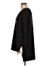 James Perse Black Pullover Sweater Size Med (2) - photo 5