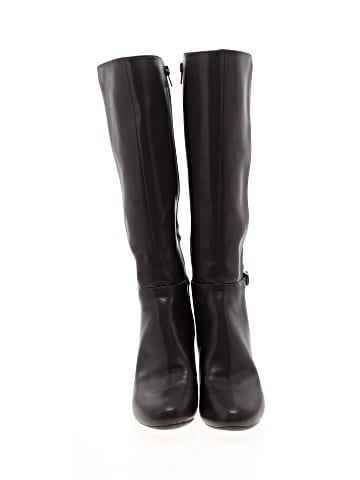 Easy Spirit Boots (view 2)