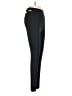 Victoria's Secret Solid Black Active Pants Size 2 - photo 4
