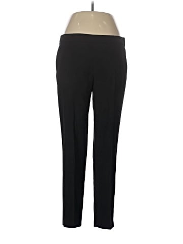 Max&Co. Dress Pants (view 1)