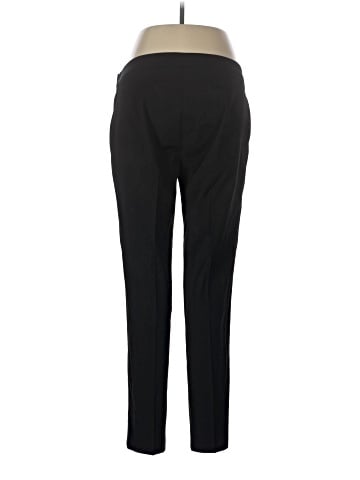 Max&Co. Dress Pants (view 2)