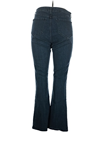 Not Your Daughter's Jeans Jeans (view 2)