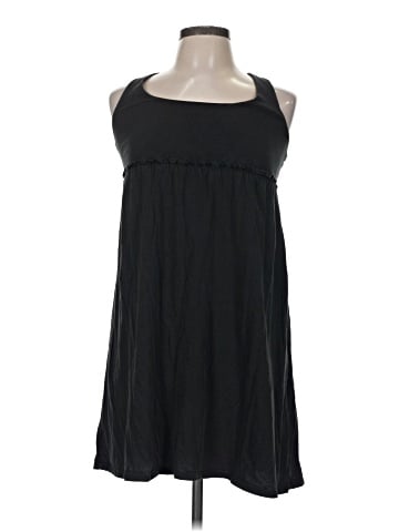 Mossimo Supply Co. Casual Dress (view 1)