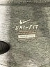 Nike Gray Active Pants Size M - photo 7