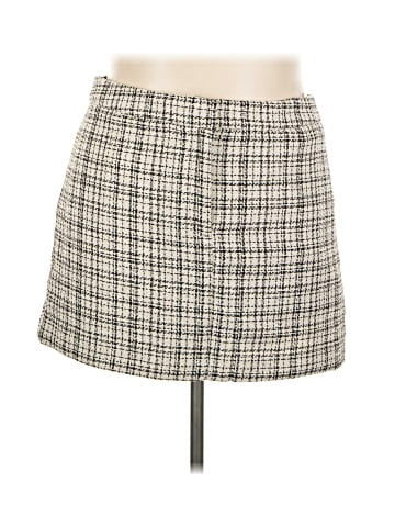 H&M Casual Skirt (view 1)