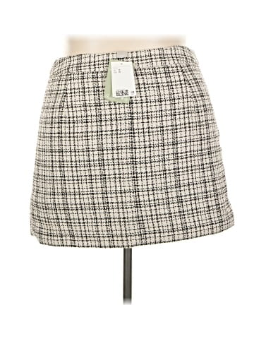H&M Casual Skirt (view 2)