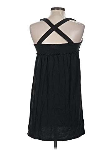 Mossimo Supply Co. Casual Dress (view 2)
