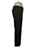Max&Co. Solid Black Dress Pants Size 10 - photo 4